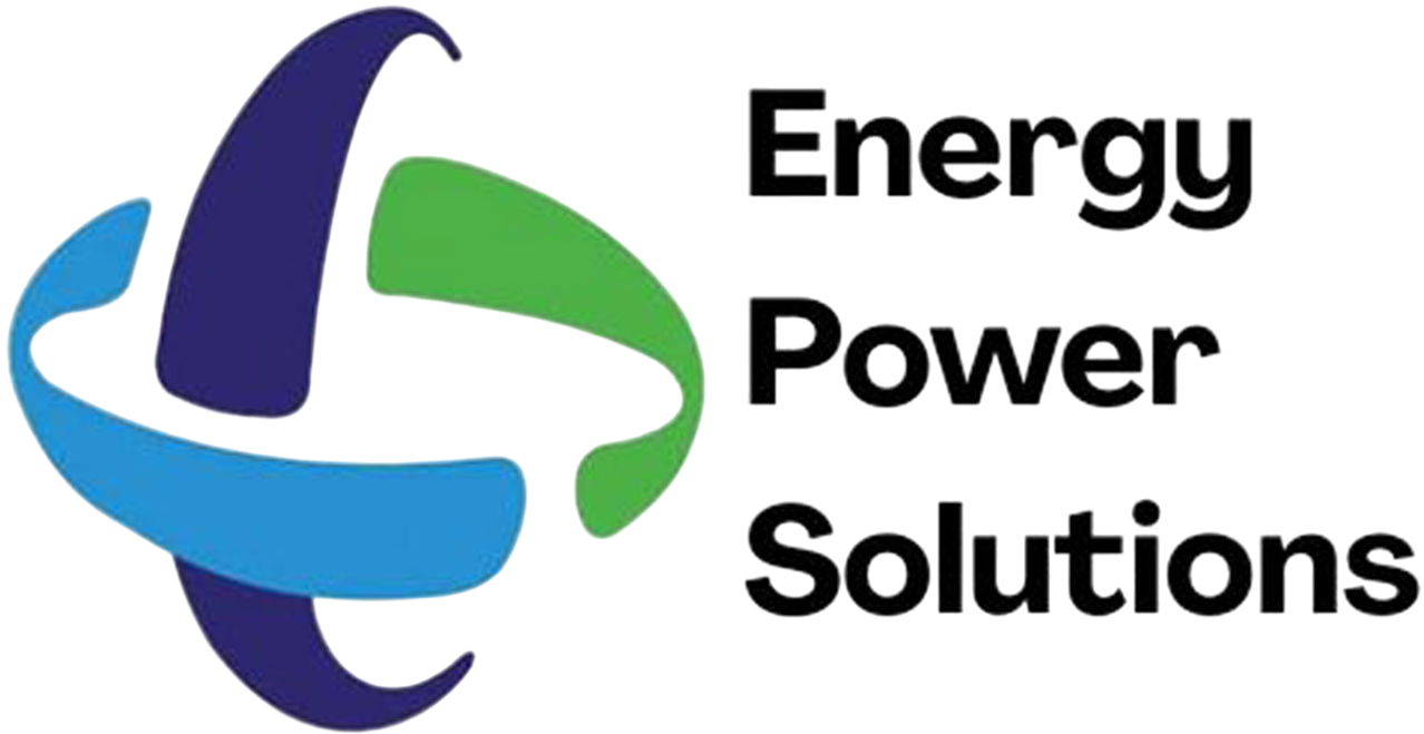 Energy & Power Solutions
